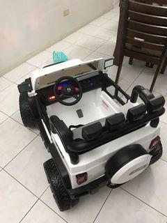 electric toy car divisoria price