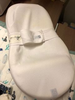 （分類：）位於 。 由 microowen 提交（商品編號 1048438042，圖片 1）。簡介： 。