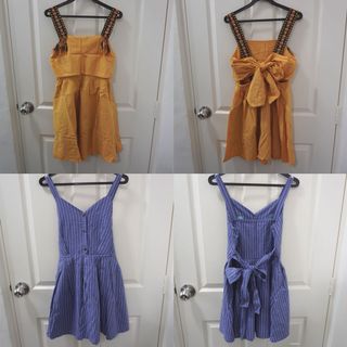 (Category: ) located in . Submitted by tiffany_toe (Listing ID 1048506607, Image 1). Description: .