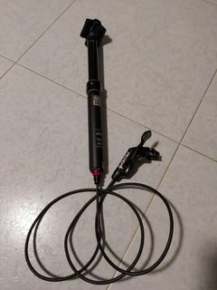 (Category: ) located in . Submitted by cyclingluv (Listing ID 1048575667, Image 1). Description: .