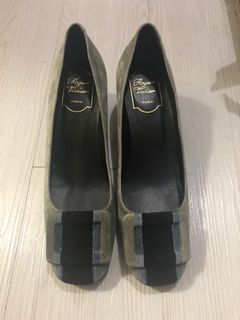 （分類：）位於 。 由 jackcon 提交（商品編號 1048597807，圖片 1）。簡介： 。