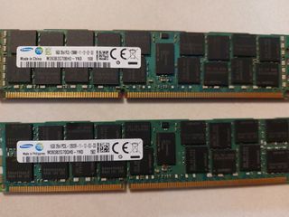 （分類：）位於 。 由 tate8 提交（商品編號 1048563378，圖片 1）。簡介： 。