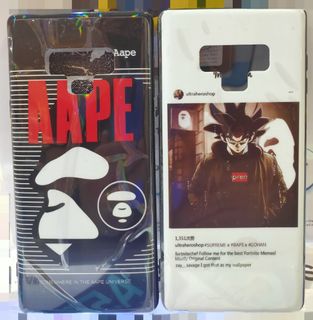 (Category: ) located in . Submitted by kcgadget (Listing ID 1048489298, Image 1). Description: .
