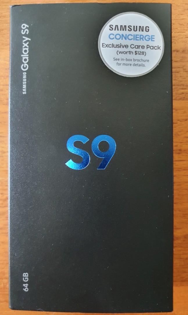 price of a6 plus