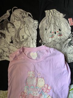 (Category: ) located in . Submitted by flowerpotyuyu (Listing ID 1048490190, Image 1). Description: .