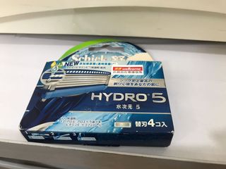（分類：）位於 。 由 wahid24 提交（商品編號 1048469644，圖片 1）。簡介： 。