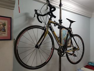 (Category: ) located in . Submitted by yongzy01 (Listing ID 1048497052, Image 1). Description: .