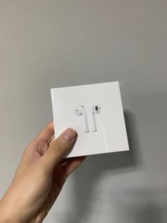 (Category: ) located in . Submitted by leehaowei (Listing ID 1048614765, Image 1). Description: .