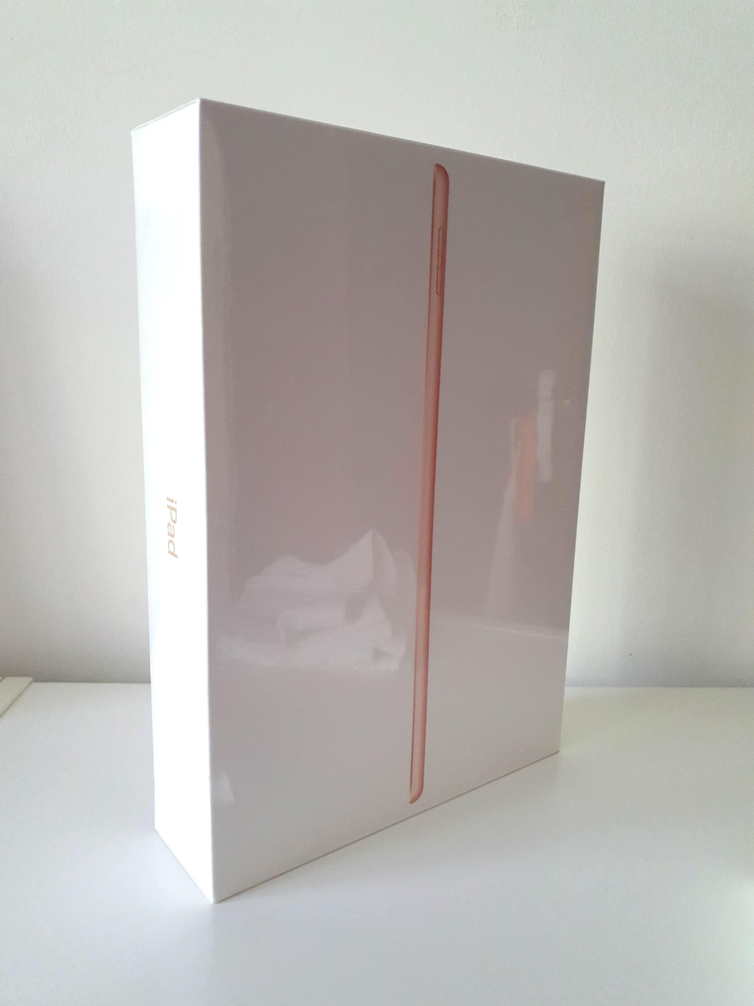 Bnib Ipad 10 2 Gen 8 Wifi Cellular Mobile Phones Tablets Tablets On Carousell Bnib Ipad 10 2 Gen 8 Wifi Cellular Mobile Phones Tablets Tablets On Carousell