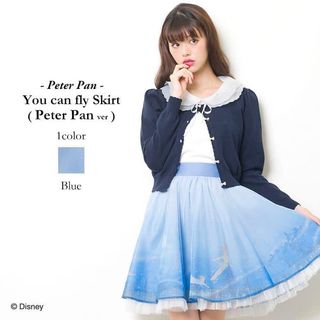 （分類：）位於 。 由 snowballowo 提交（商品編號 1048623280，圖片 1）。簡介： 。