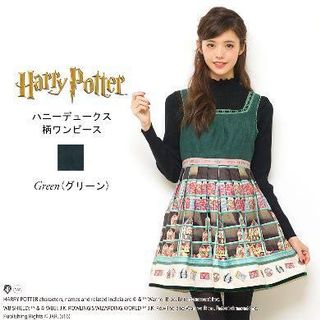 （分類：）位於 。 由 snowballowo 提交（商品編號 1048623226，圖片 1）。簡介： 。