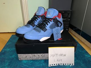 （分類：）位於 。 由 matthewlam1020 提交（商品編號 1048576353，圖片 1）。簡介： 。