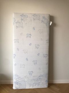 （分類：）位於 。 由 hofi0304 提交（商品編號 1048609751，圖片 1）。簡介： 。