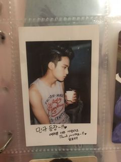 (Category: ) located in . Submitted by junmian (Listing ID 1048469132, Image 1). Description: .