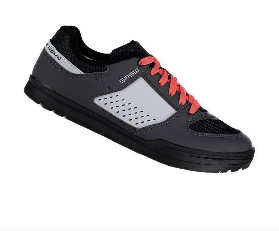 Shimano gr5w sales