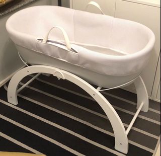 （分類：）位於 。 由 m1a2y3 提交（商品編號 1048621890，圖片 1）。簡介： 。