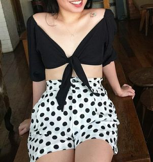 (Category: ) located in . Submitted by xrjsf (Listing ID 1048440934, Image 1). Description: .