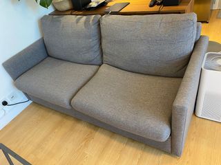 （分類：）位於 。 由 yinlam0513 提交（商品編號 1048526072，圖片 1）。簡介： 。