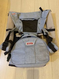 （分類：）位於 。 由 viviht 提交（商品編號 1048609502，圖片 1）。簡介： 。