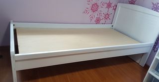 (Category: ) located in . Submitted by valleyloft (Listing ID 1048477038, Image 1). Description: .