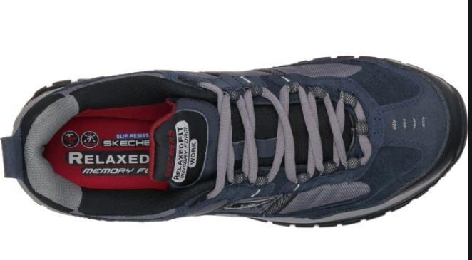 Skechers 77013 2025