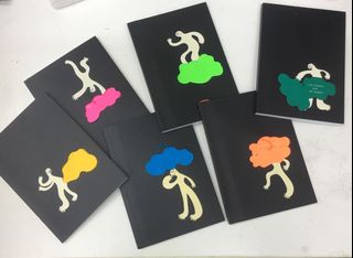 （分類：）位於 。 由 psycheone 提交（商品編號 1048626537，圖片 1）。簡介： 。
