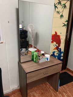 (Category: ) located in . Submitted by jla29 (Listing ID 1048558013, Image 1). Description: .