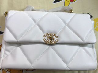 （分類：）位於 。 由 deffany143 提交（商品編號 1048516659，圖片 1）。簡介： 。
