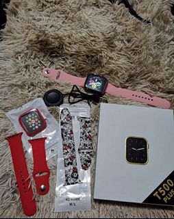 (Category: ) located in . Submitted by anicol (Listing ID 1048479828, Image 1). Description: .