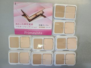 （分類：）位於 。 由 ada___lo 提交（商品編號 1048440466，圖片 1）。簡介： 。