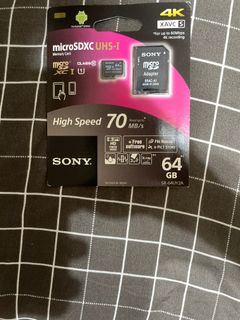(Category: ) located in . Submitted by leone (Listing ID 1048476399, Image 1). Description: .