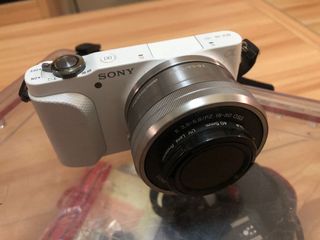 （分類：）位於 。 由 summeryan0811 提交（商品編號 1048581651，圖片 1）。簡介： 。