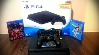 (Category: ) located in . Submitted by ruizputra30 (Listing ID 1048625100, Image 1). Description: .
