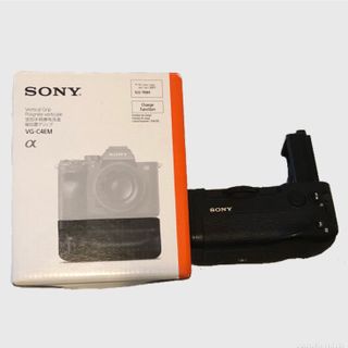 （分類：）位於 。 由 hikkiki2005 提交（商品編號 1048436780，圖片 1）。簡介： 。