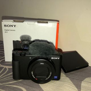 （分類：）位於 。 由 jason_bobo_ 提交（商品編號 1048581386，圖片 1）。簡介： 。