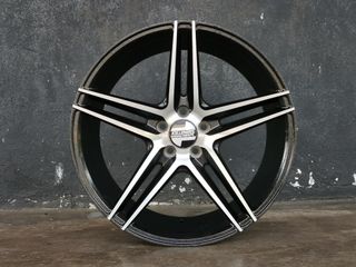 (Category: ) located in . Submitted by sh2tyres (Listing ID 1048454325, Image 1). Description: .