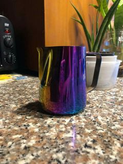 (Category: ) located in . Submitted by misty2020 (Listing ID 1048534062, Image 1). Description: .