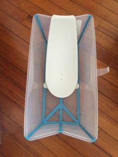 （分類：）位於 。 由 bntsang 提交（商品編號 1048454030，圖片 1）。簡介： 。