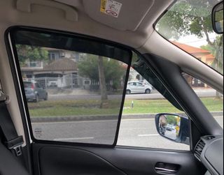 (Category: ) located in . Submitted by timamama (Listing ID 1048443995, Image 1). Description: .