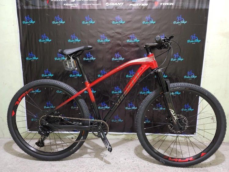 Sunpeed cheetah 29er sale price