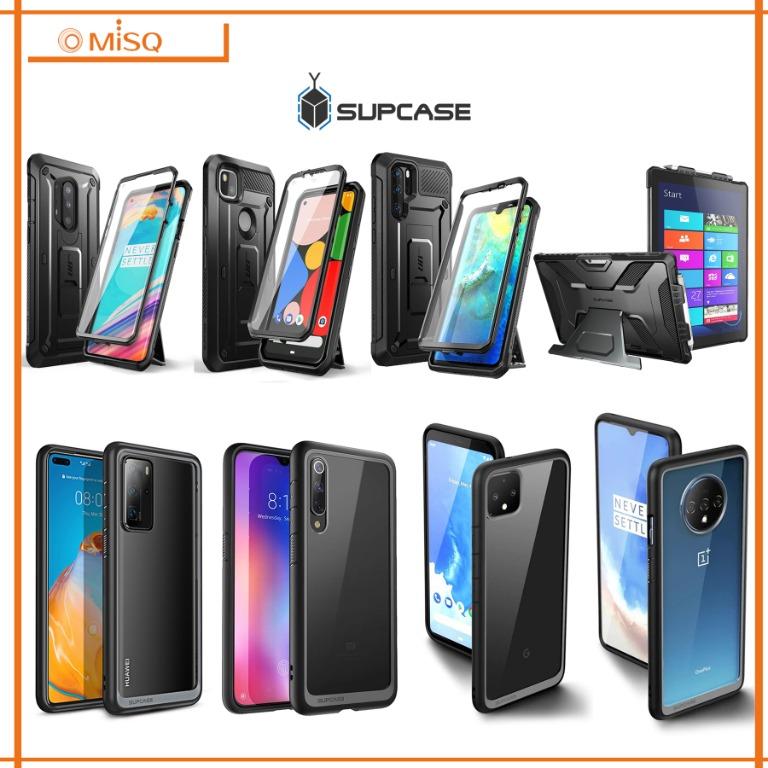 supcase ub style ub pro series case