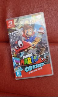 （分類：）位於 。 由 NEWUSSER 提交（商品編號 1048623464，圖片 1）。簡介： 。