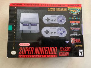 (Category: ) located in . Submitted by lcl27 (Listing ID 1048475658, Image 1). Description: .