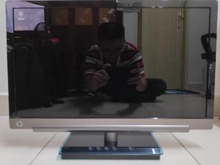 (Category: ) located in . Submitted by tommy7358 (Listing ID 1048559204, Image 1). Description: .