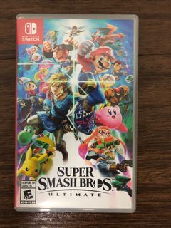 (Category: ) located in . Submitted by marcokimi (Listing ID 1048594694, Image 1). Description: .