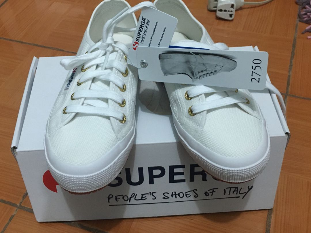 superga robinsons magnolia