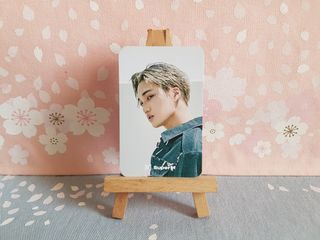 (Category: ) located in . Submitted by strawberry_lemonade (Listing ID 1048476425, Image 1). Description: .