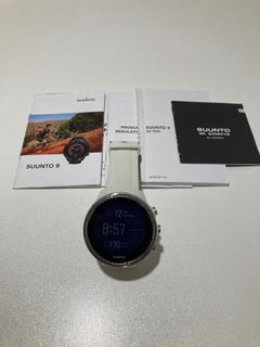 （分類：）位於 。 由 skli6698 提交（商品編號 1048441970，圖片 1）。簡介： 。