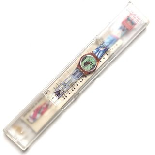 （分類：）位於 。 由 antisavage 提交（商品編號 1048613469，圖片 1）。簡介： 。