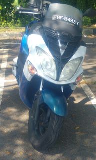 (Category: ) located in . Submitted by mazlanasmila (Listing ID 1048506798, Image 1). Description: .